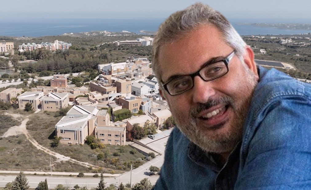 Ουγγρίνης