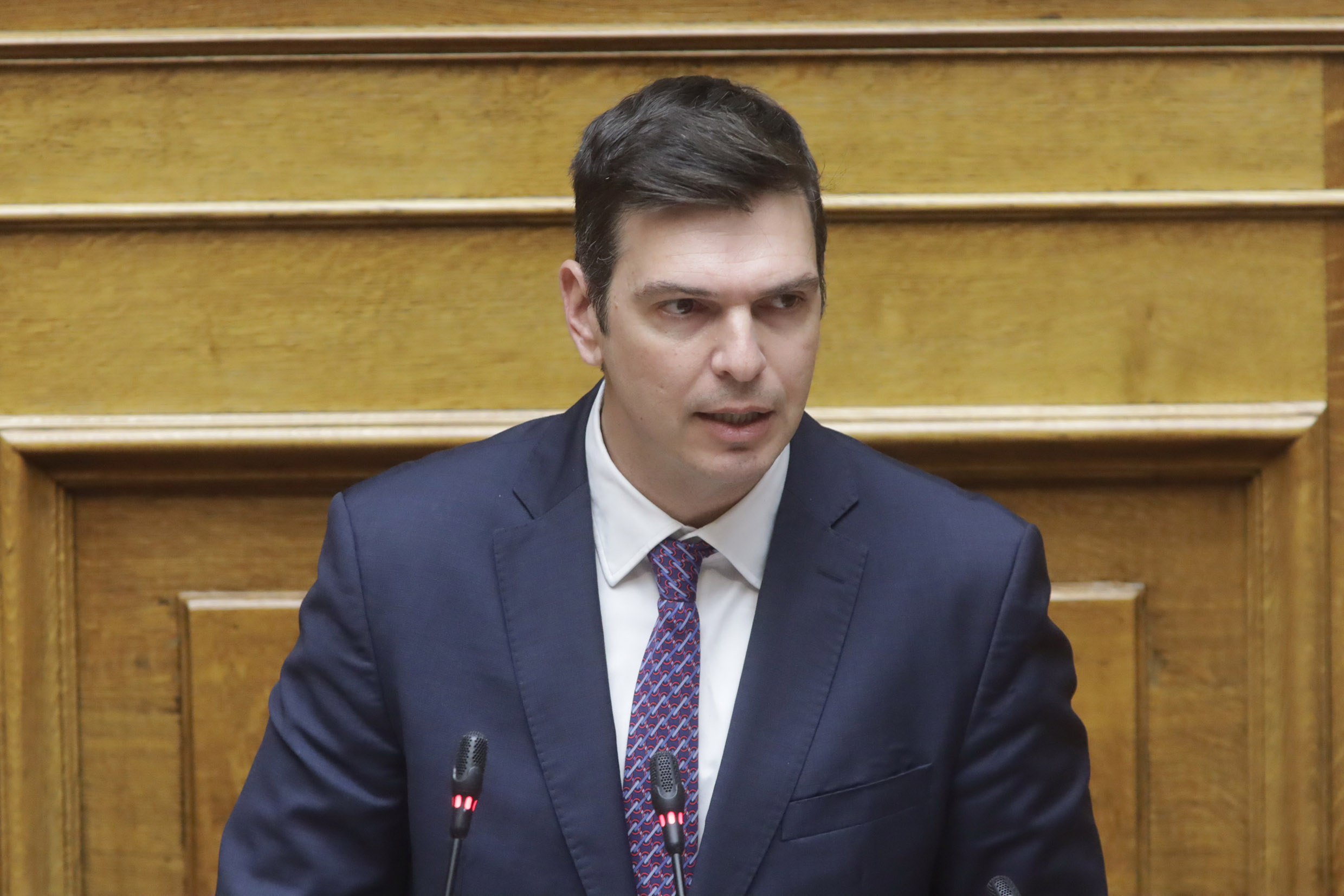 Μαρκογιαννάκης