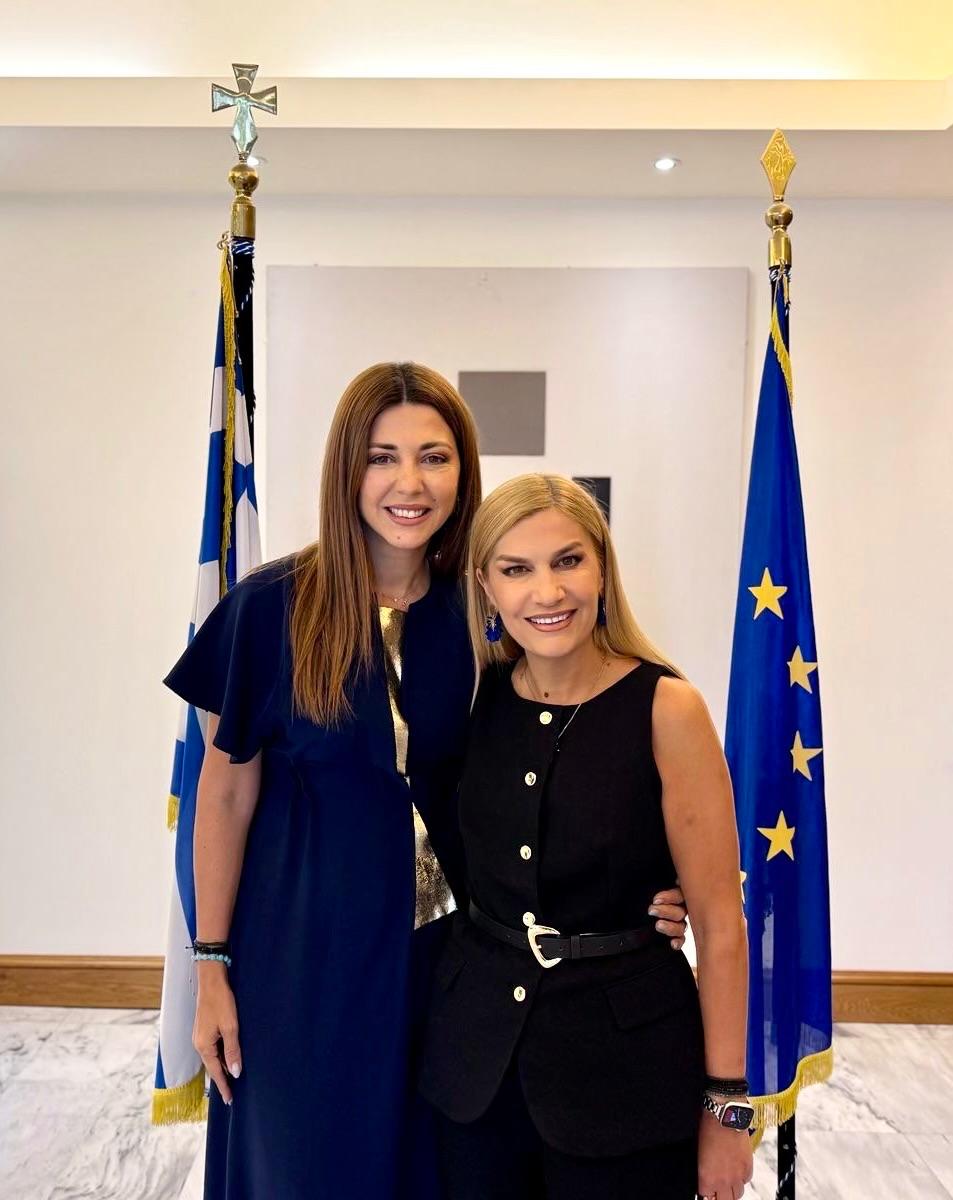 Βολουδάκη