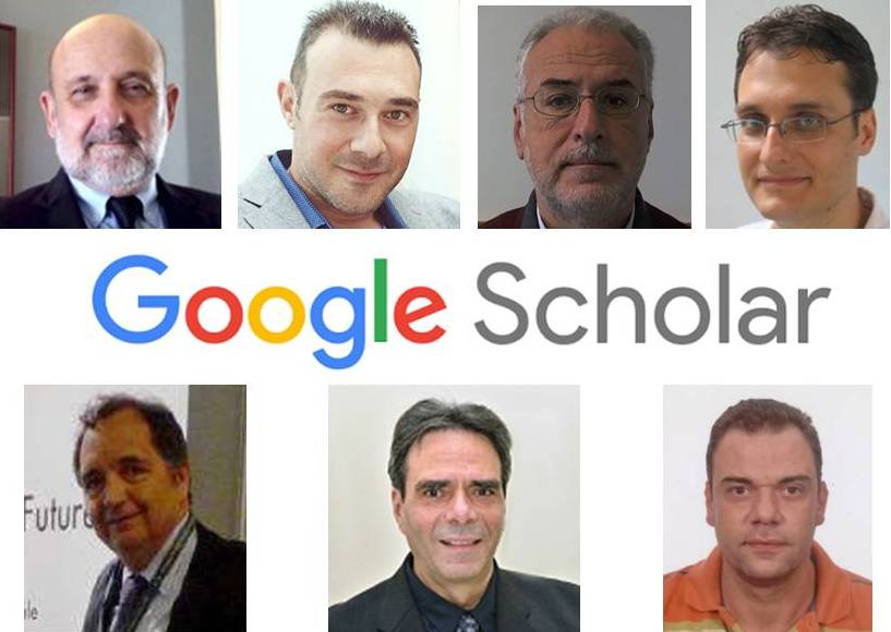 Πολυτεχνείου