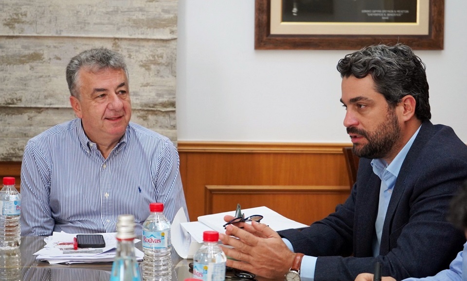 Αρναουτάκης_Σημανδηράκης