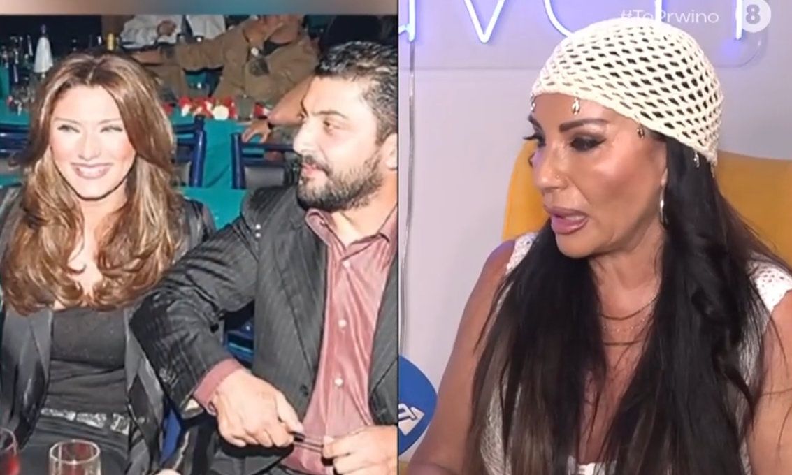 Μαλλιωτάκη