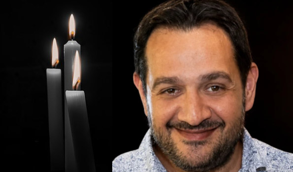 Κώστας