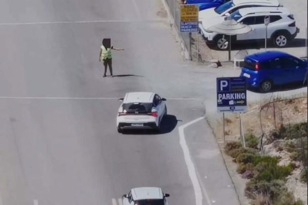 Ελαφονήσι