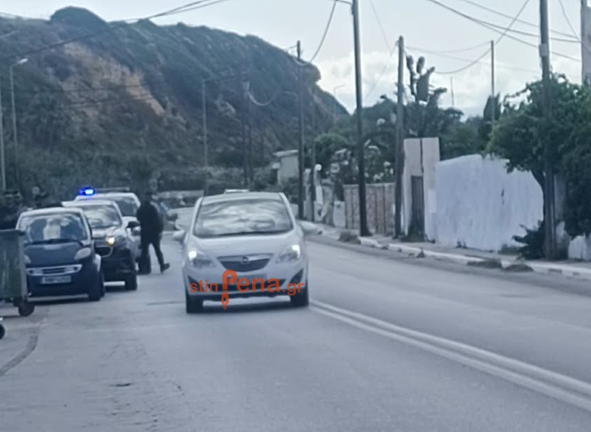 ΕΛ.ΑΣ.
