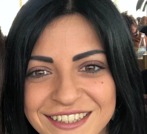 Κάλλια