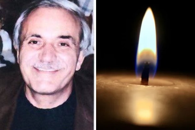 Καράκης