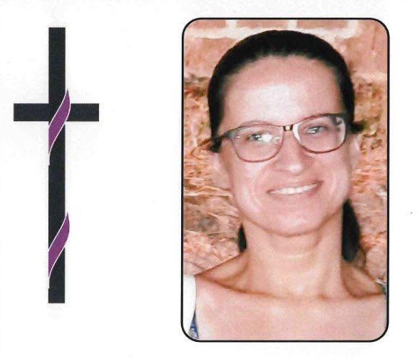 Σταυρούλα