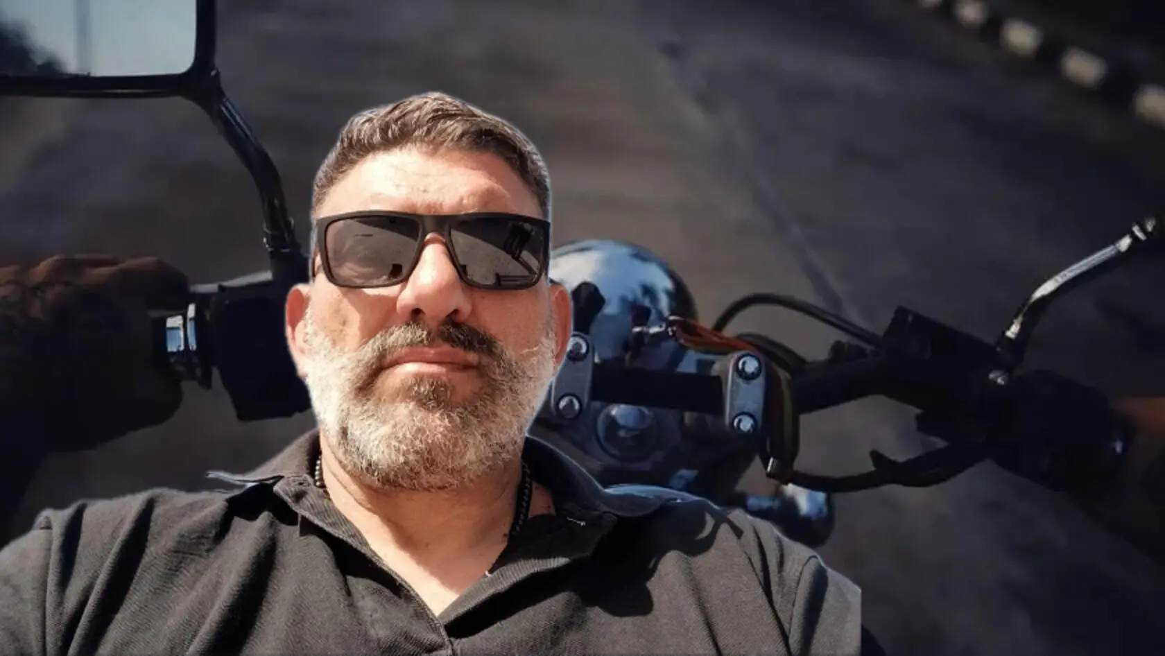 83χρονο