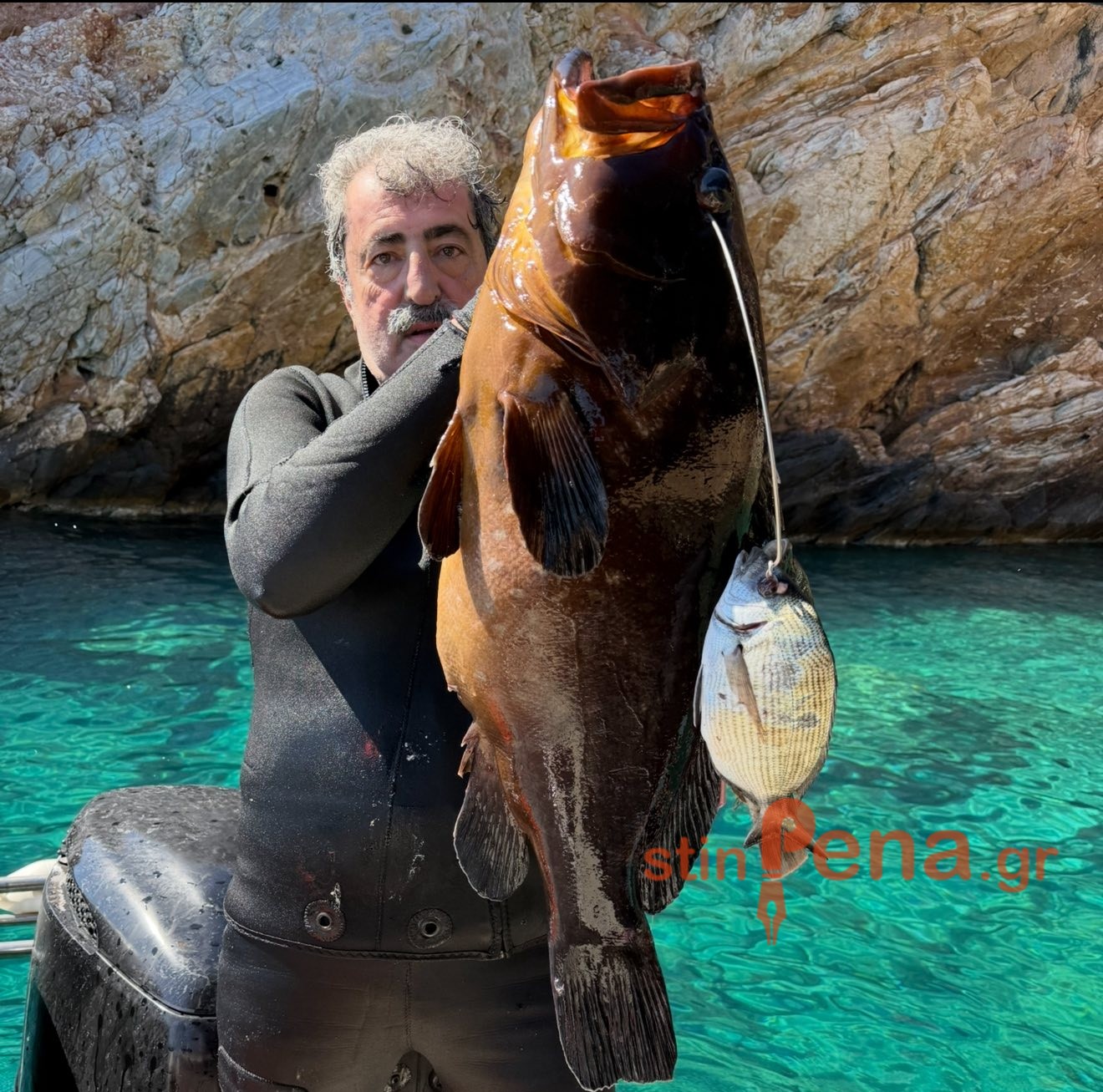 Πολάκης