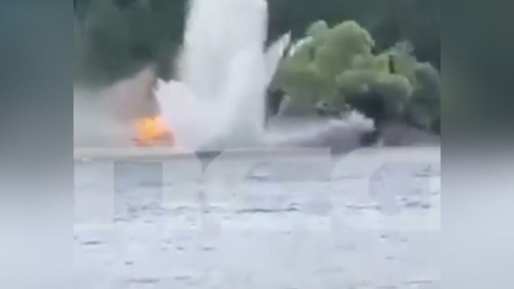 Ελικόπτερο