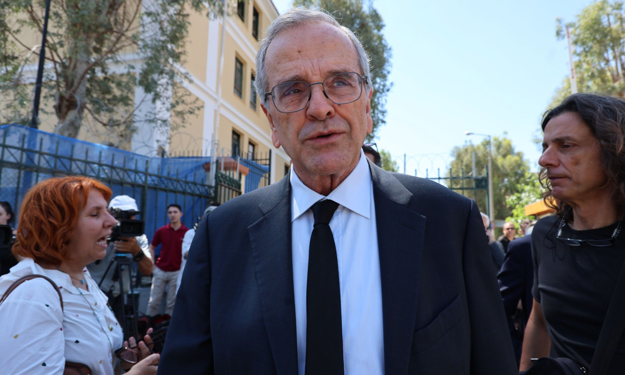 Σαμαράς
