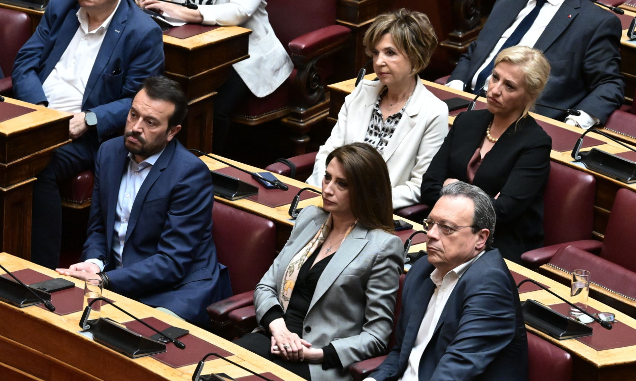 ΣΥΡΙΖΑ