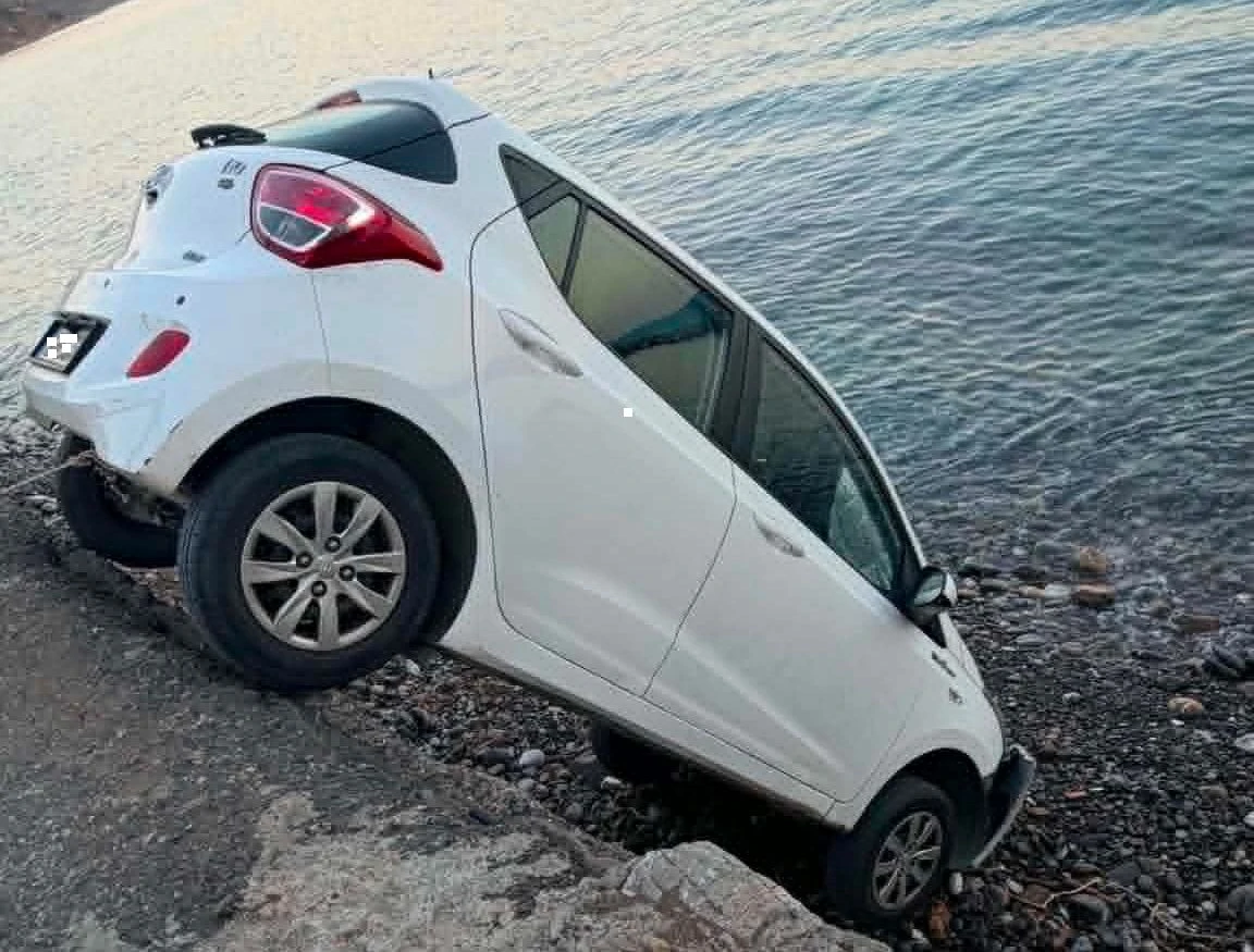 Αυτοκίνητο