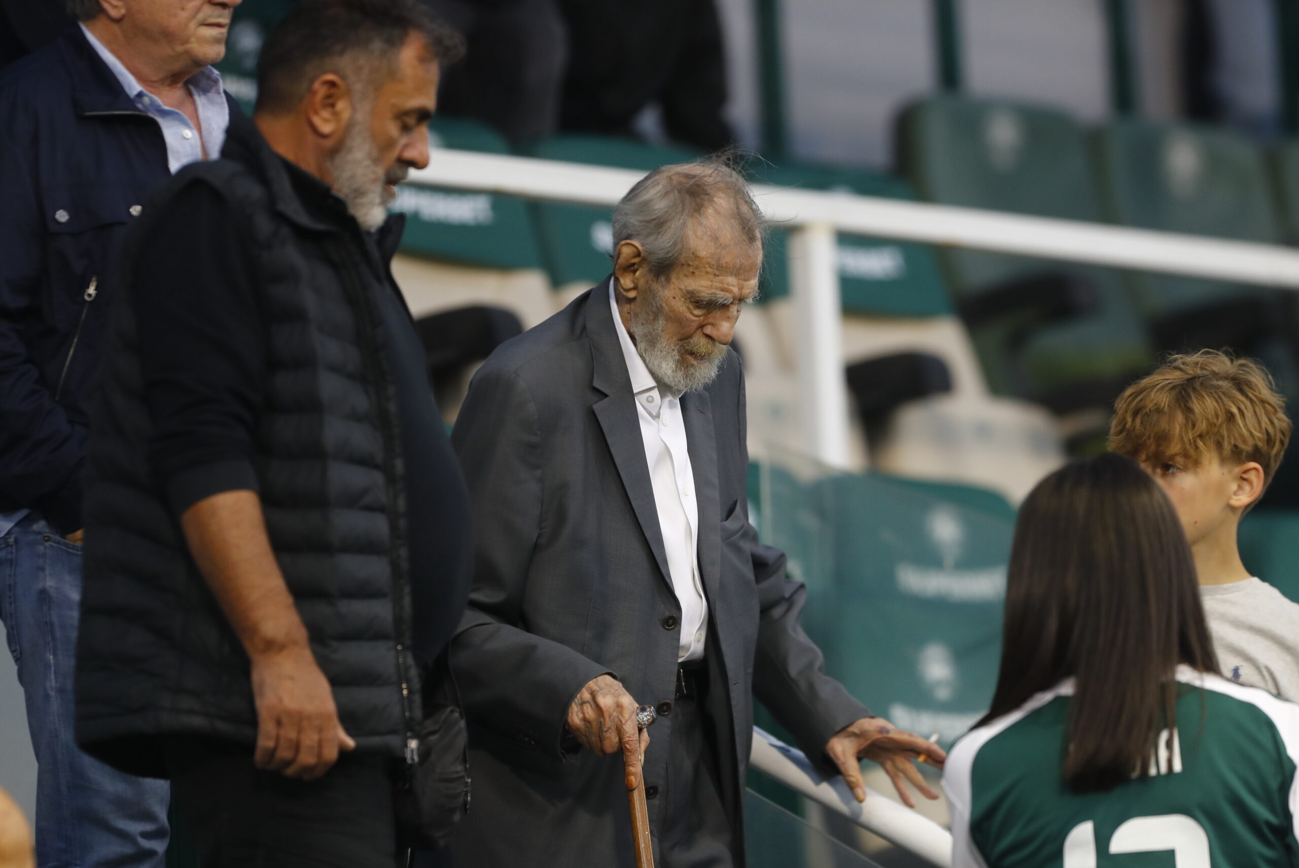 Βαρδινογιάννης