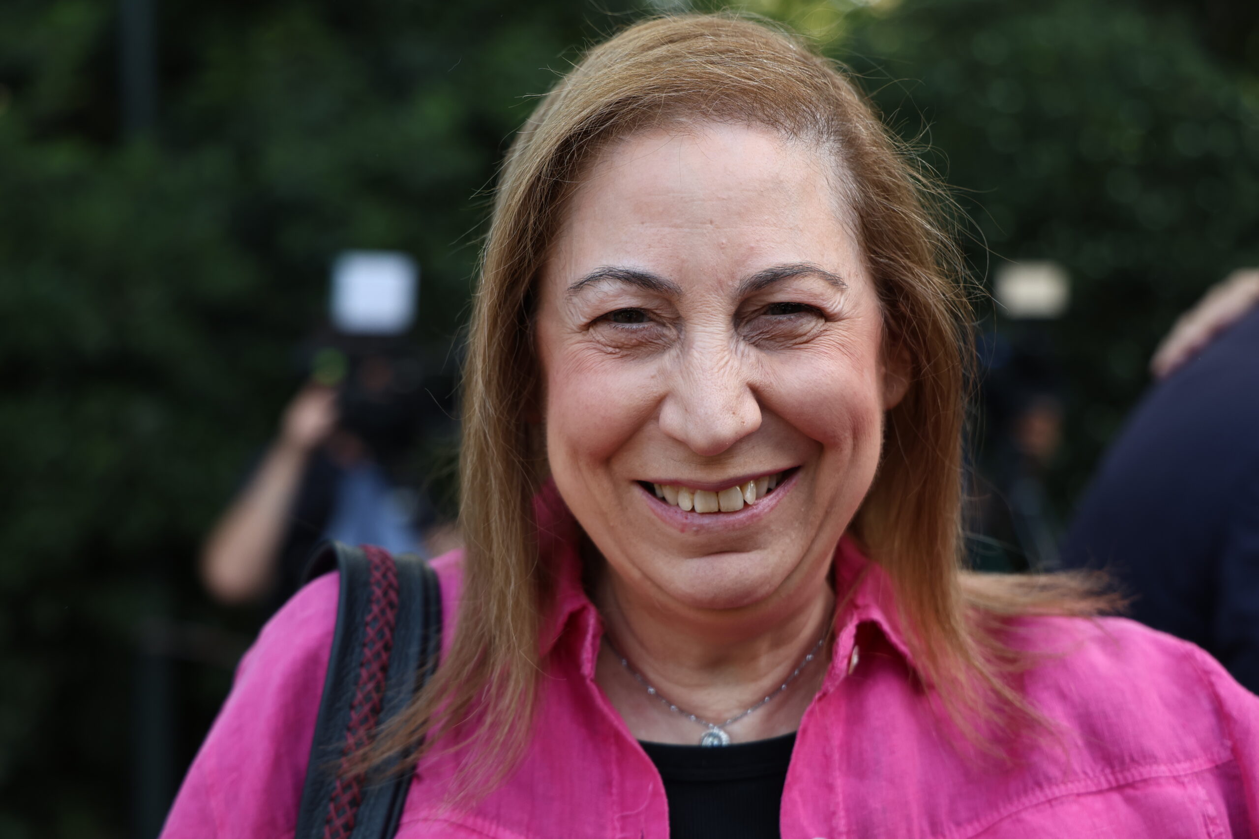 Ξενογιαννακοπούλου