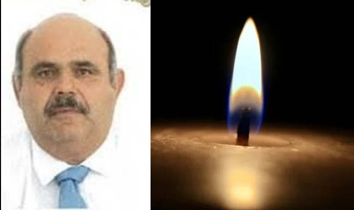 Ξυλούρης