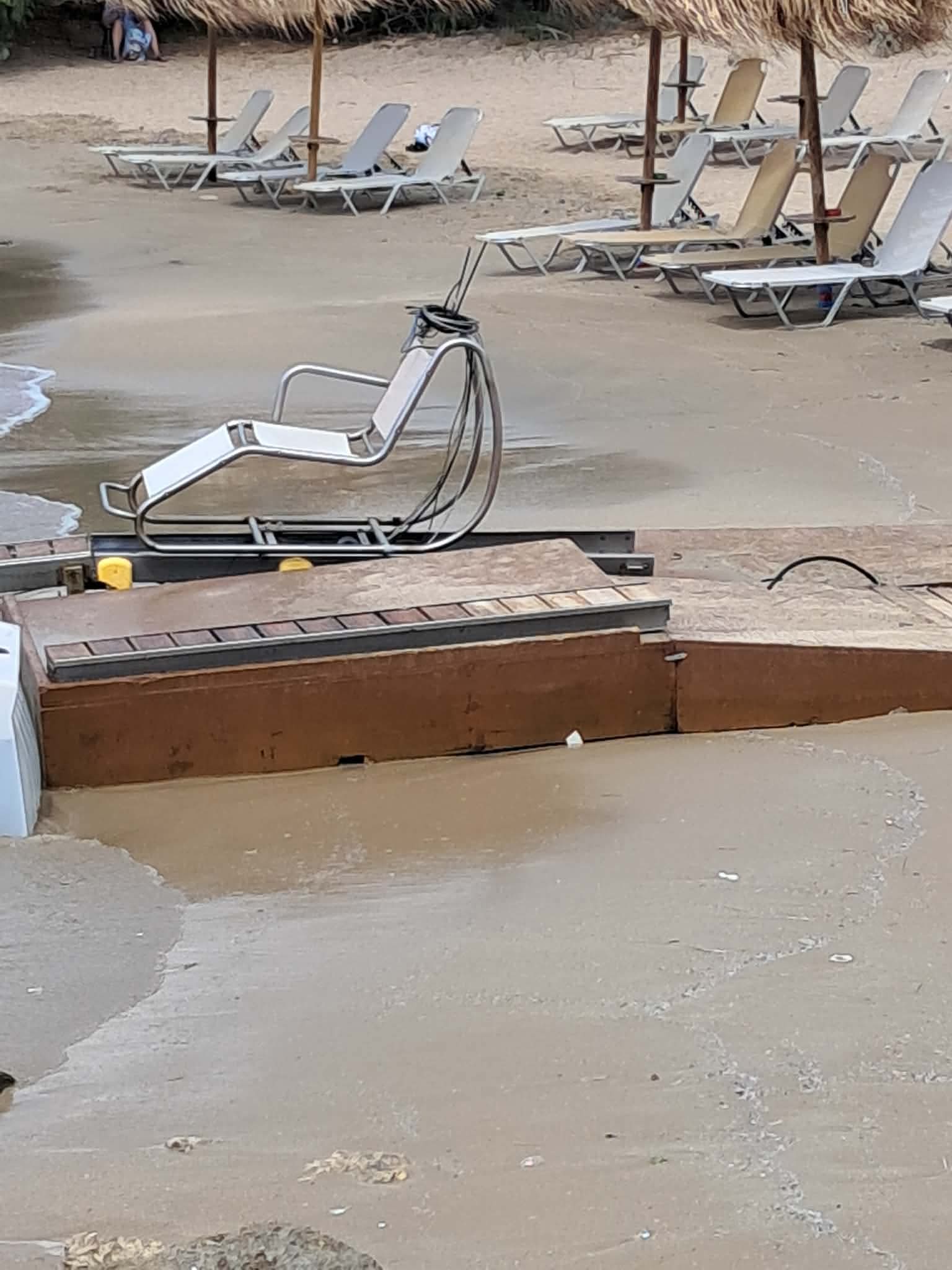 SeaTrac
