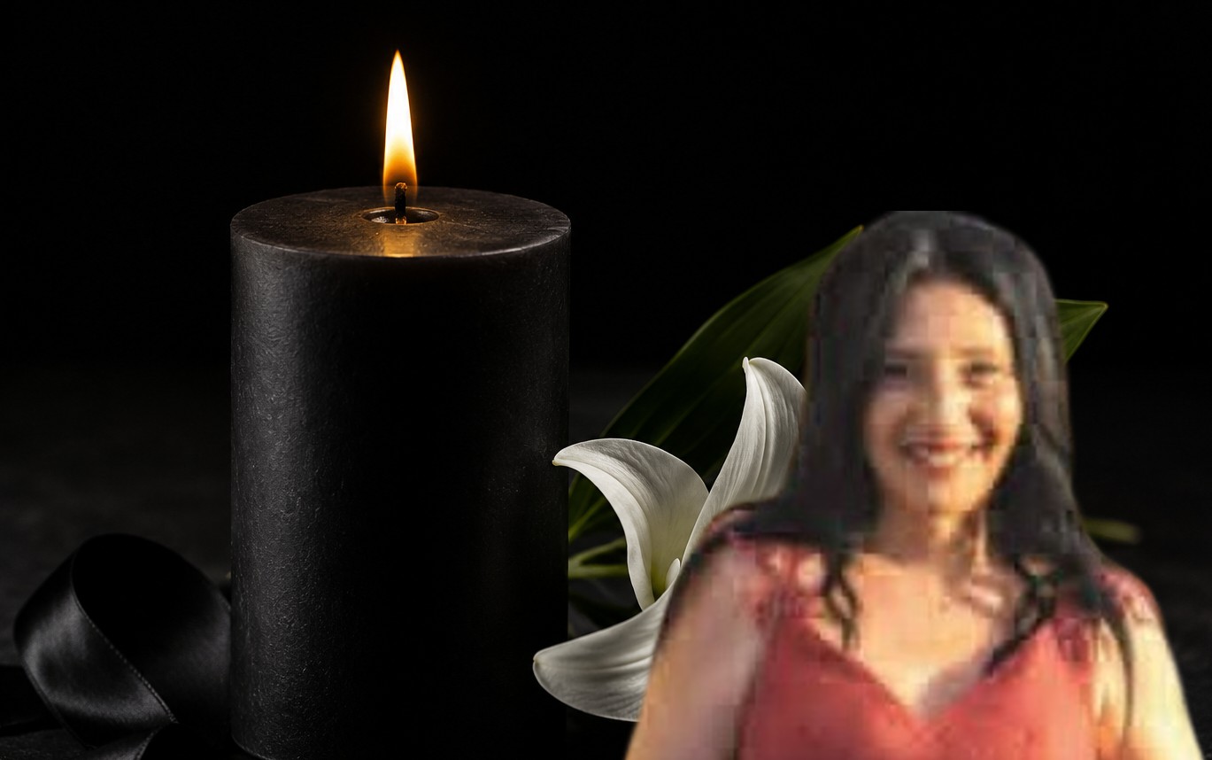 Αντωνία Λιαπάκη