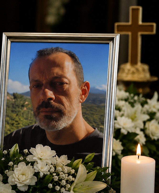 Στέλιος