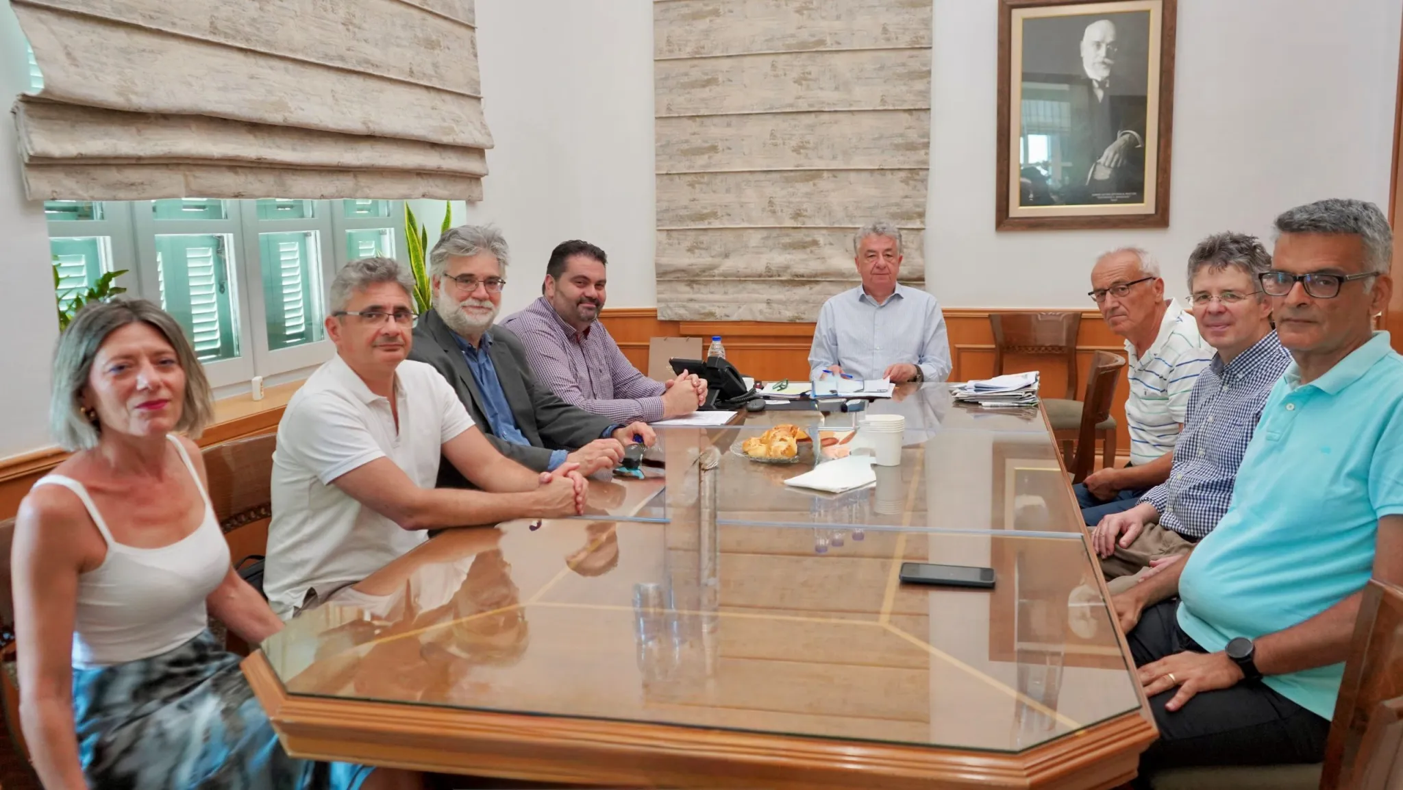 Κρήτη