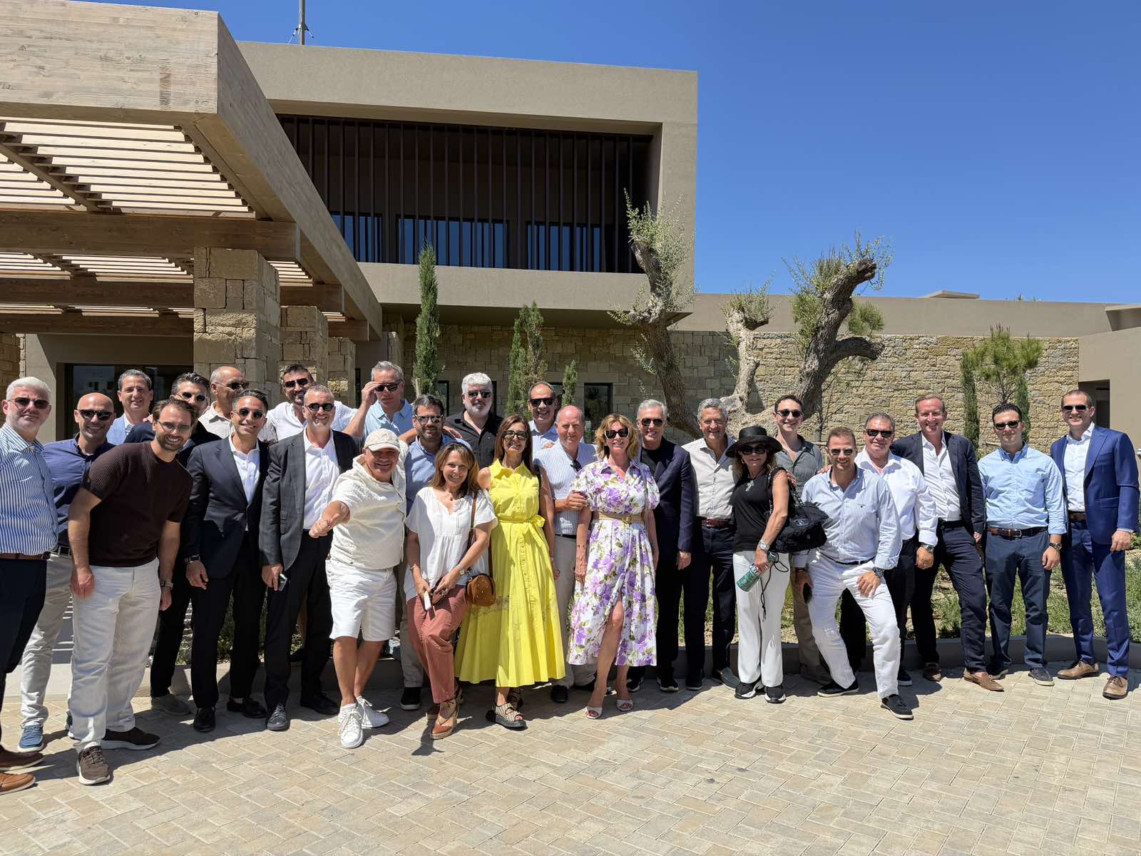 Ikos Kissamos