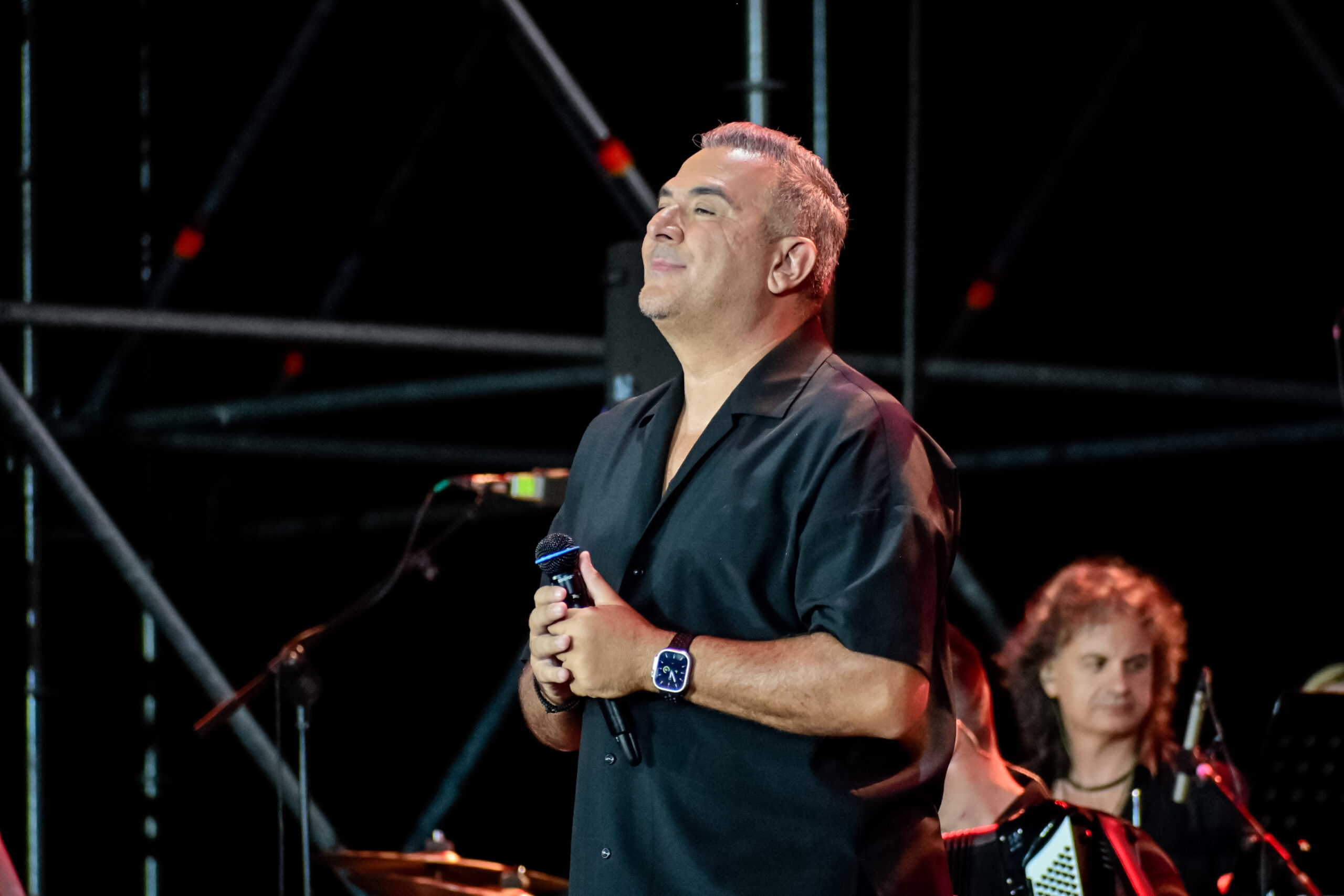 ΡΕΜΟΣ
