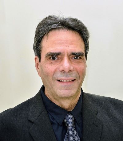 Πολυτεχνείου Κρήτης