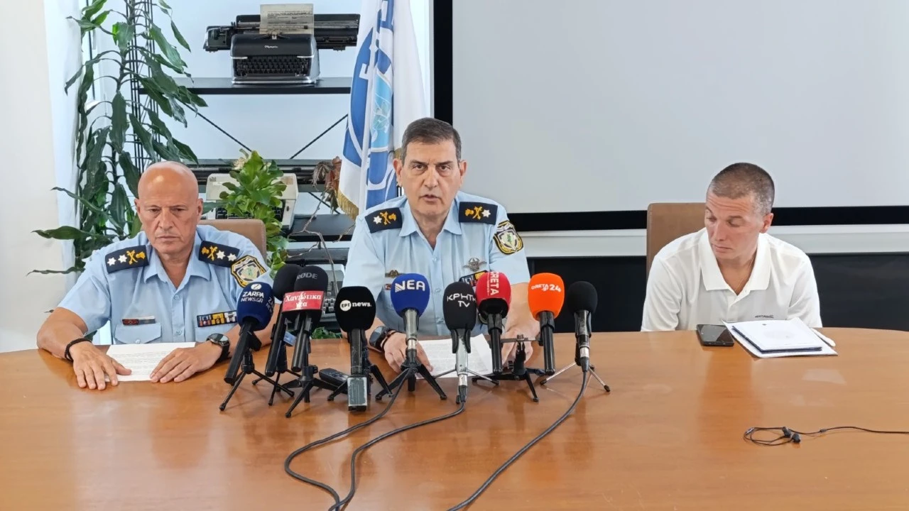 ΕΛ.ΑΣ.