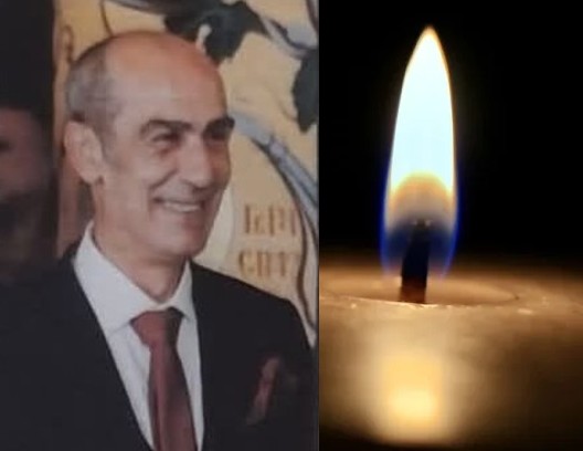 Άγιος