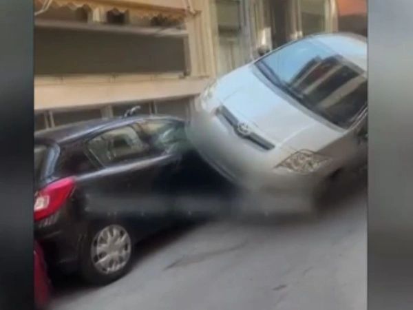 Αυτοκίνητο