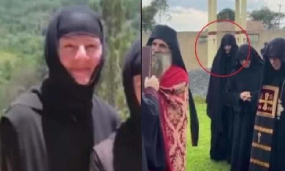 Ναταλία Λιονάκη