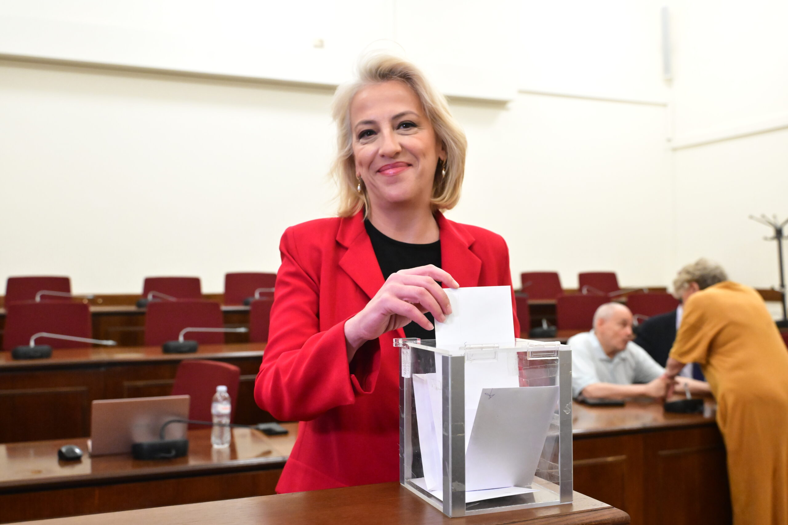 Δούρου