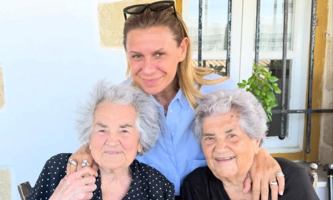 Καραβάτου
