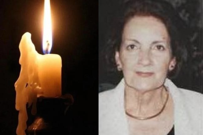 Κορωνιωτάκη