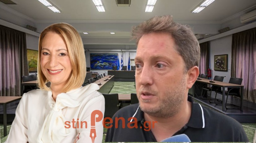 Λουτσέτης