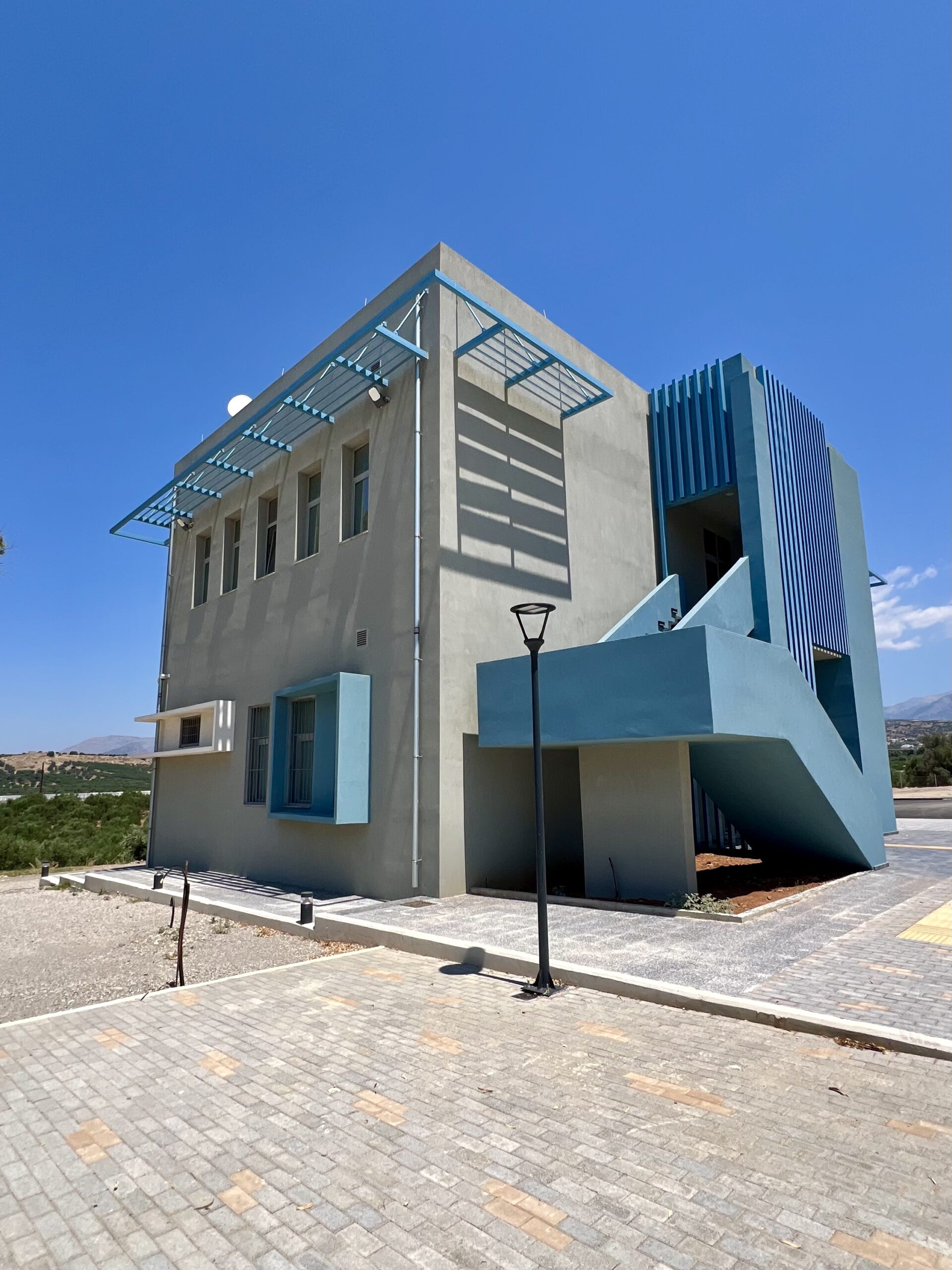 Μεσσαρά