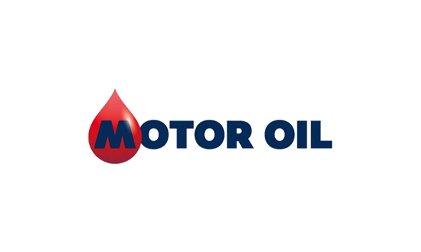 Motor Oil