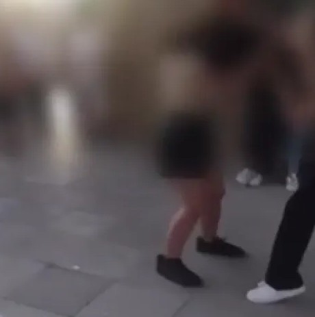 Ξυλοδαρμός