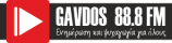 gavdosfm-logo